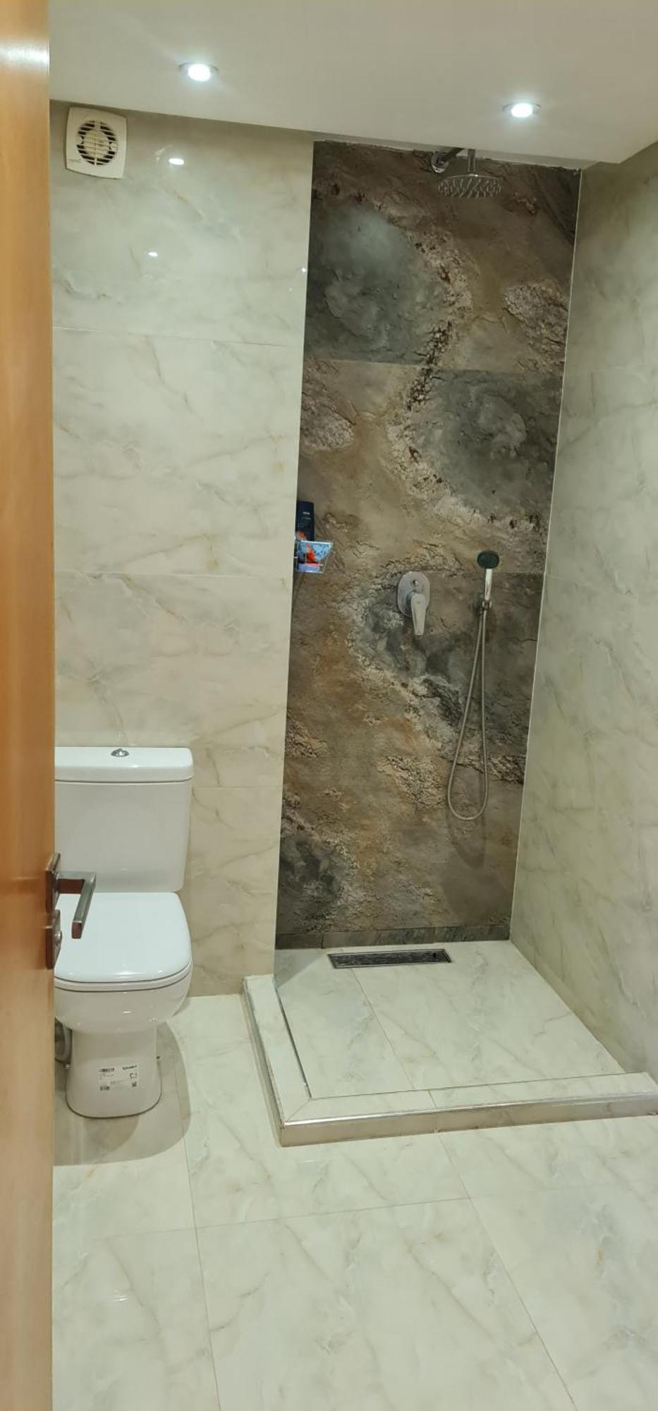 Dar Mounia Appartement Marrakesh