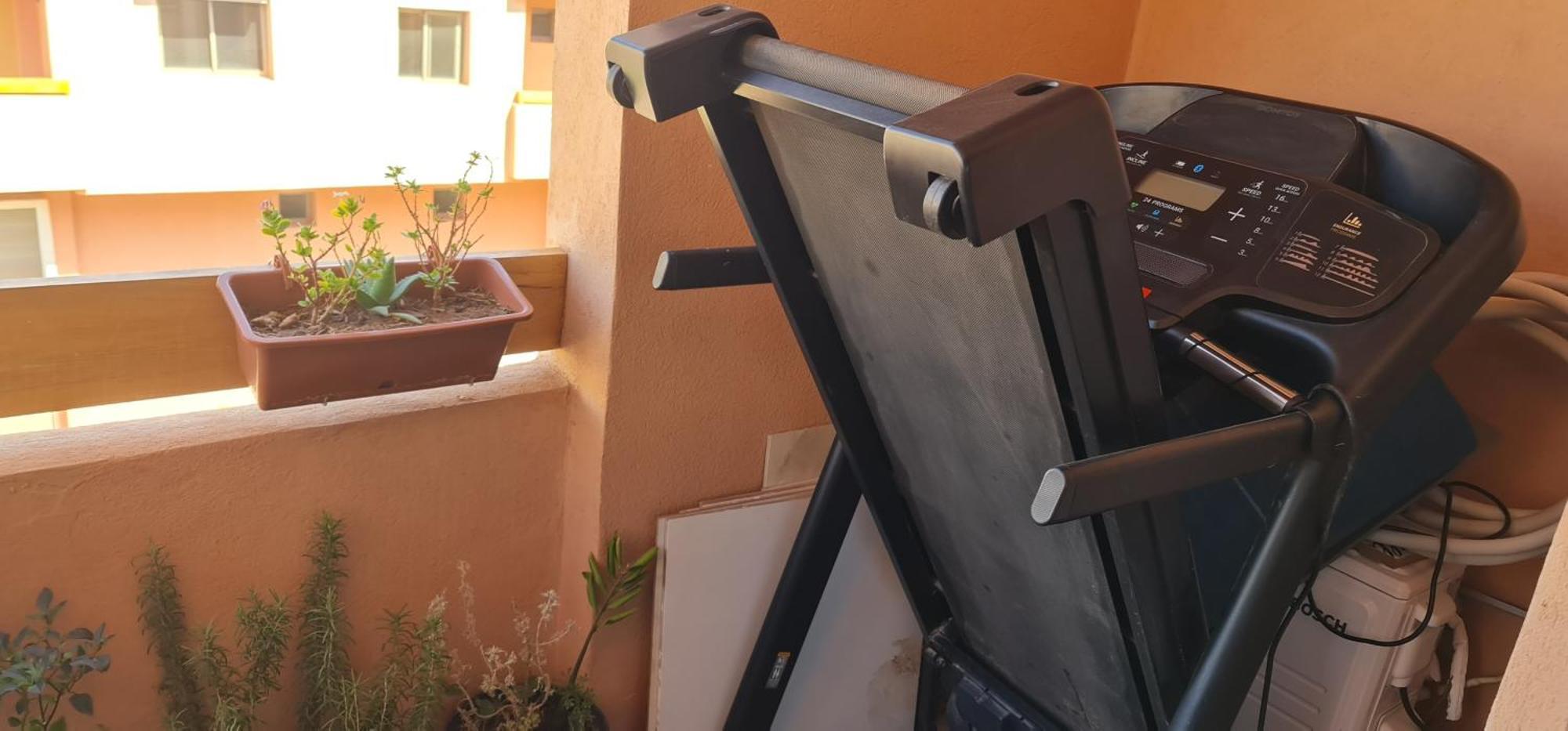 Dar Mounia Appartement Marrakesh