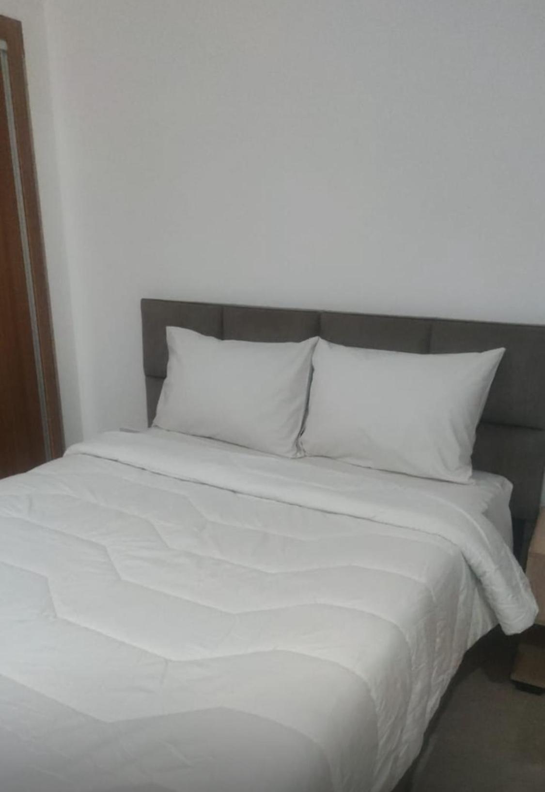 Appartement A Cote Theatre Royal