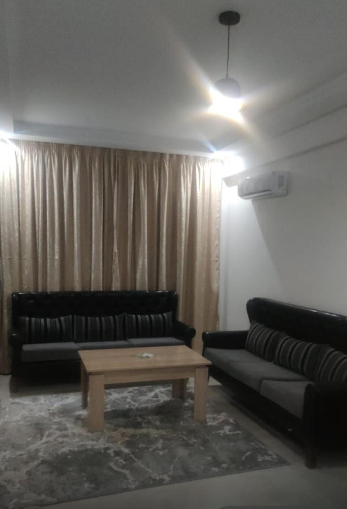 Appartement A Cote Theatre Royal *