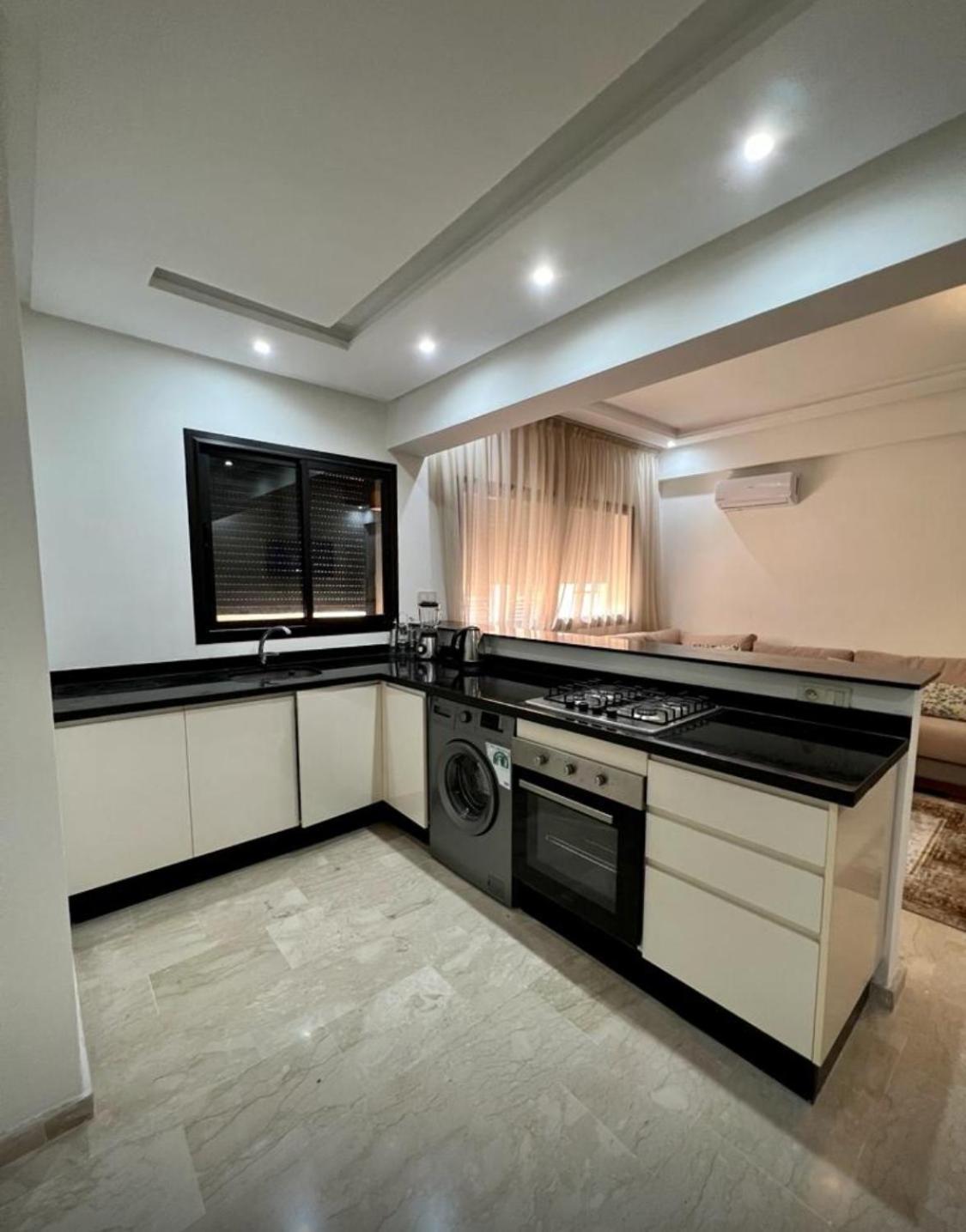 Appartement A Cote Theatre Royal *