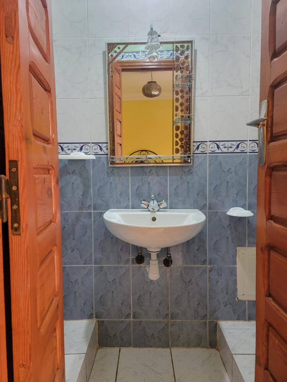 House Medina 146