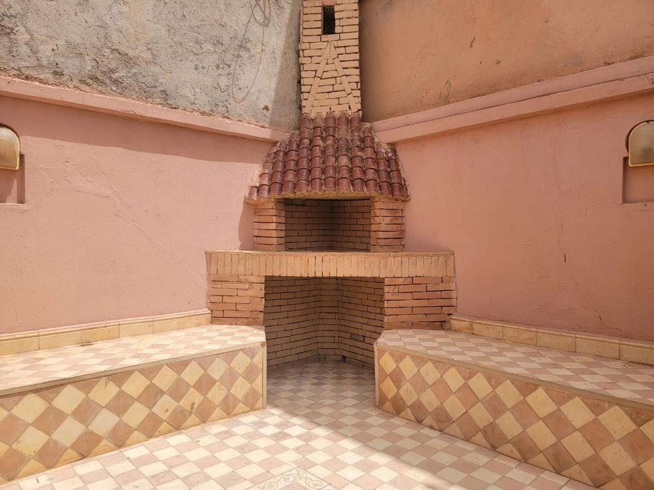 House Medina 146 Holiday home