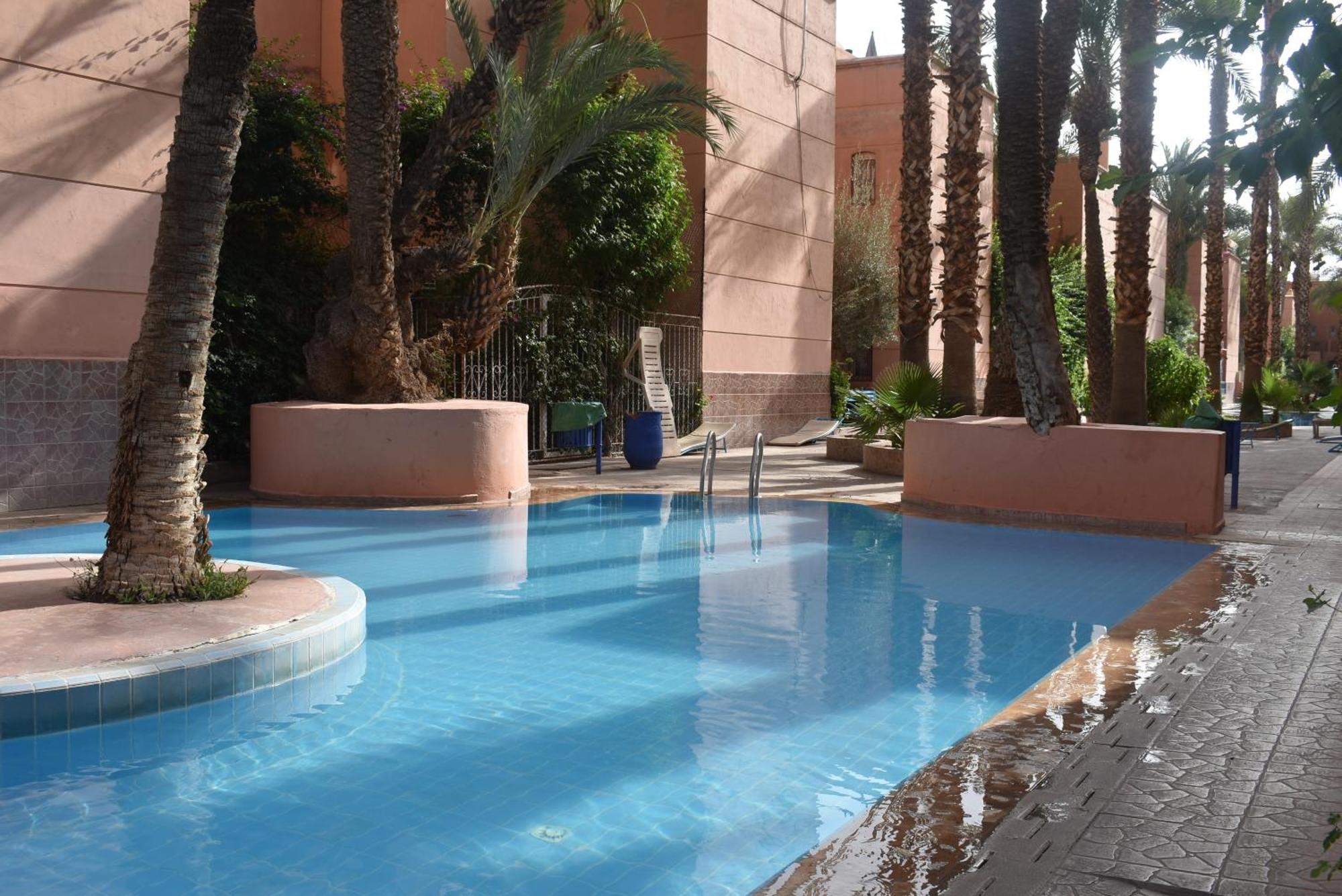 House Medina 146 Holiday home *