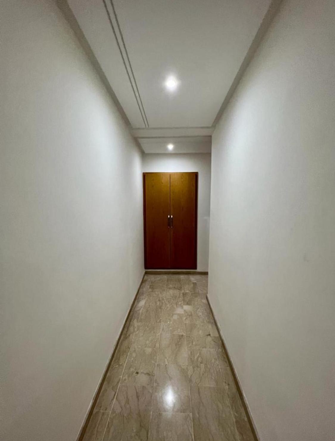 Appartement A Cote Theatre Royal
