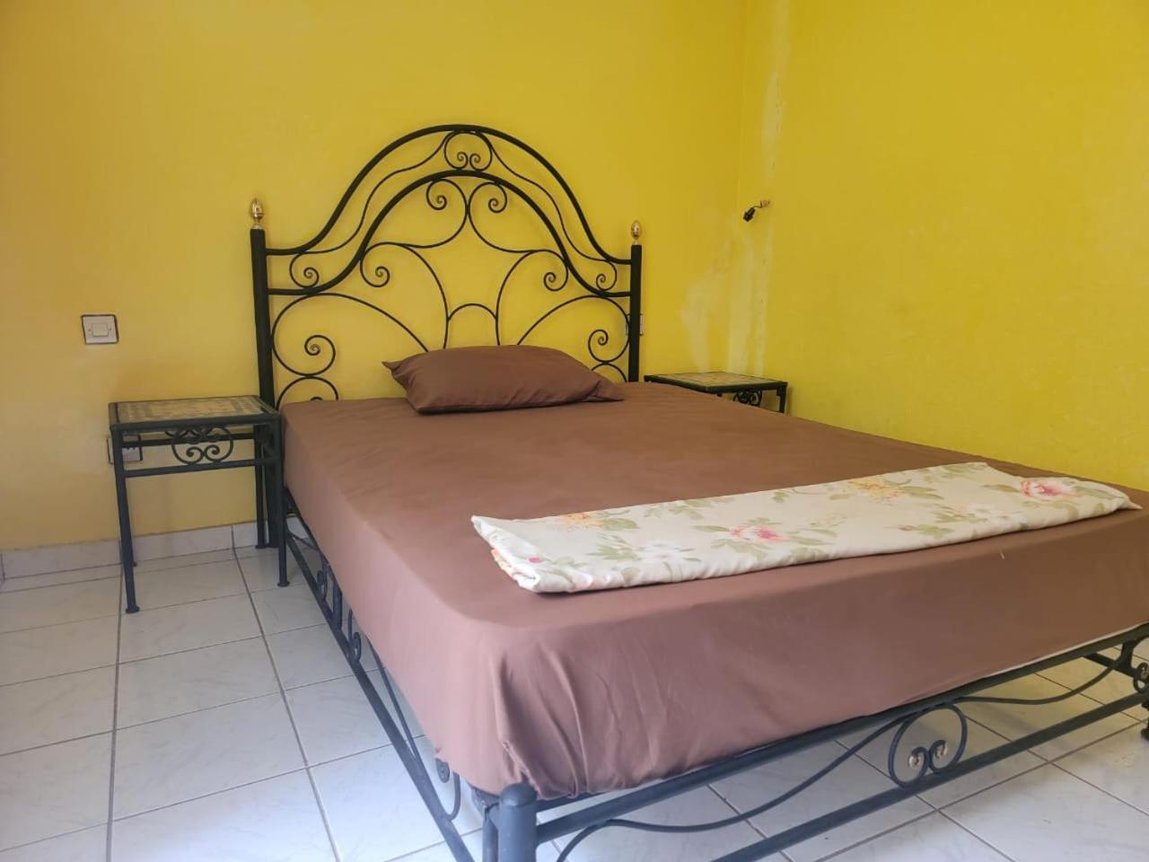 Holiday home House Medina 146