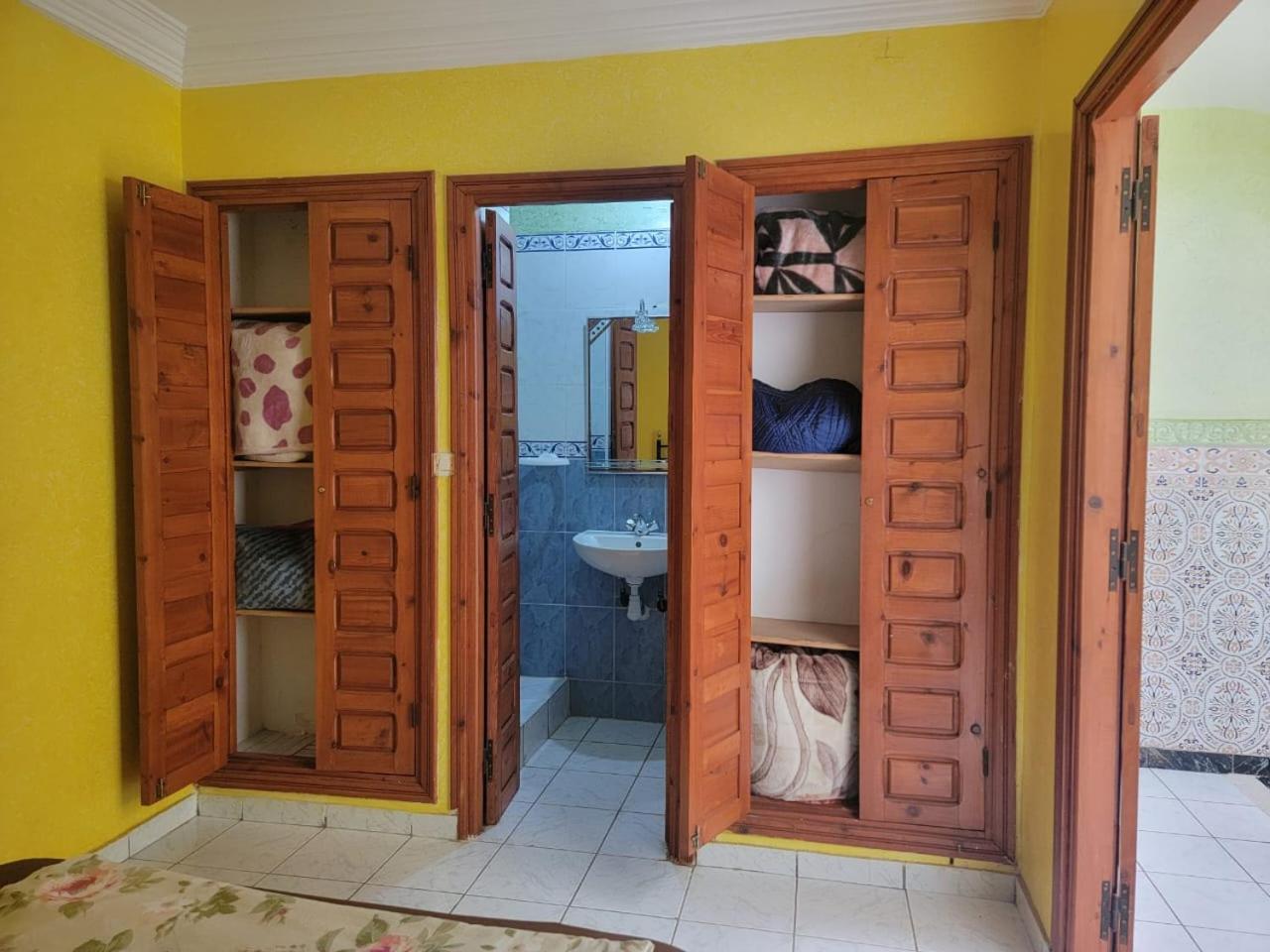 House Medina 146