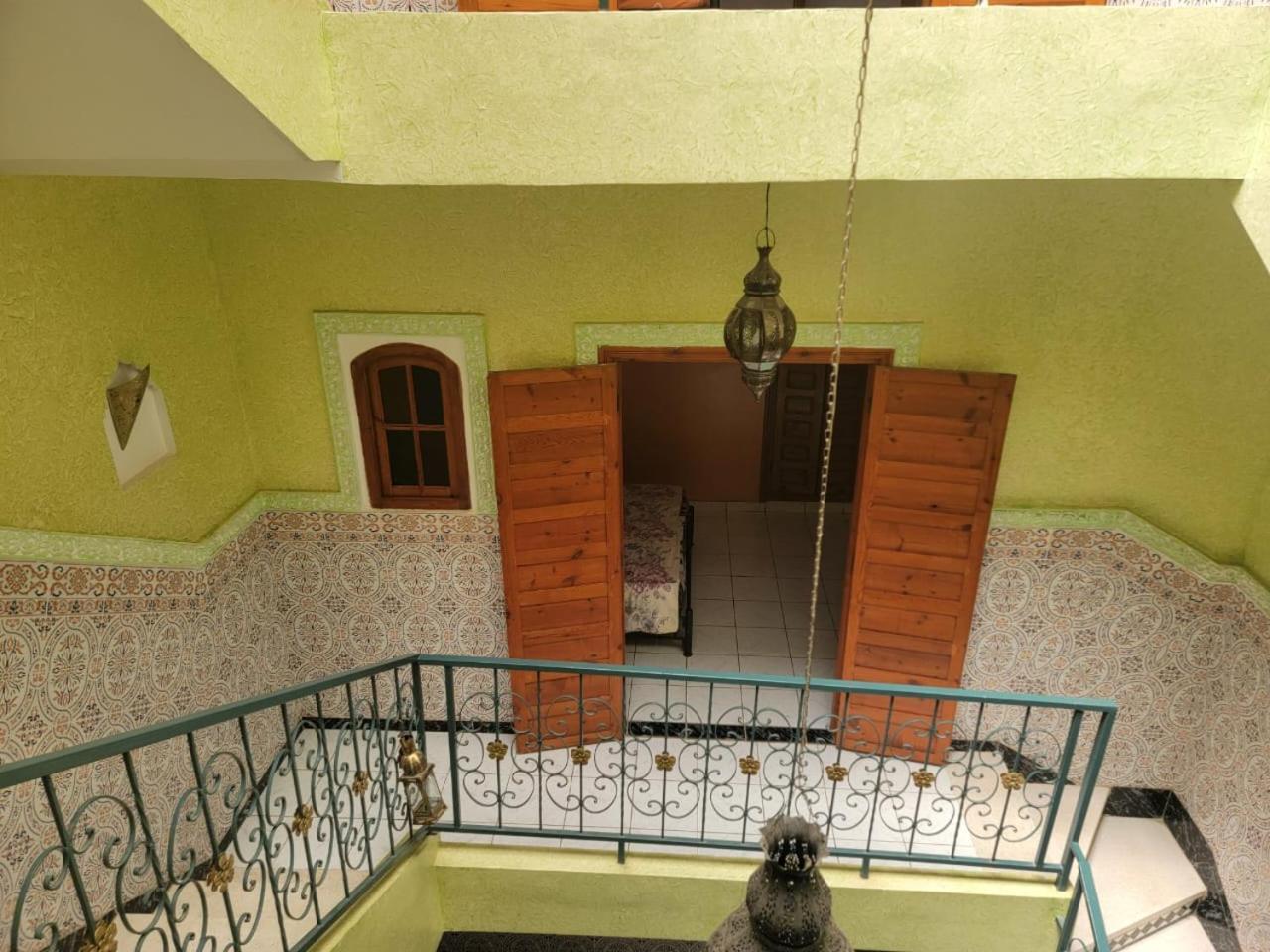 House Medina 146 Holiday home