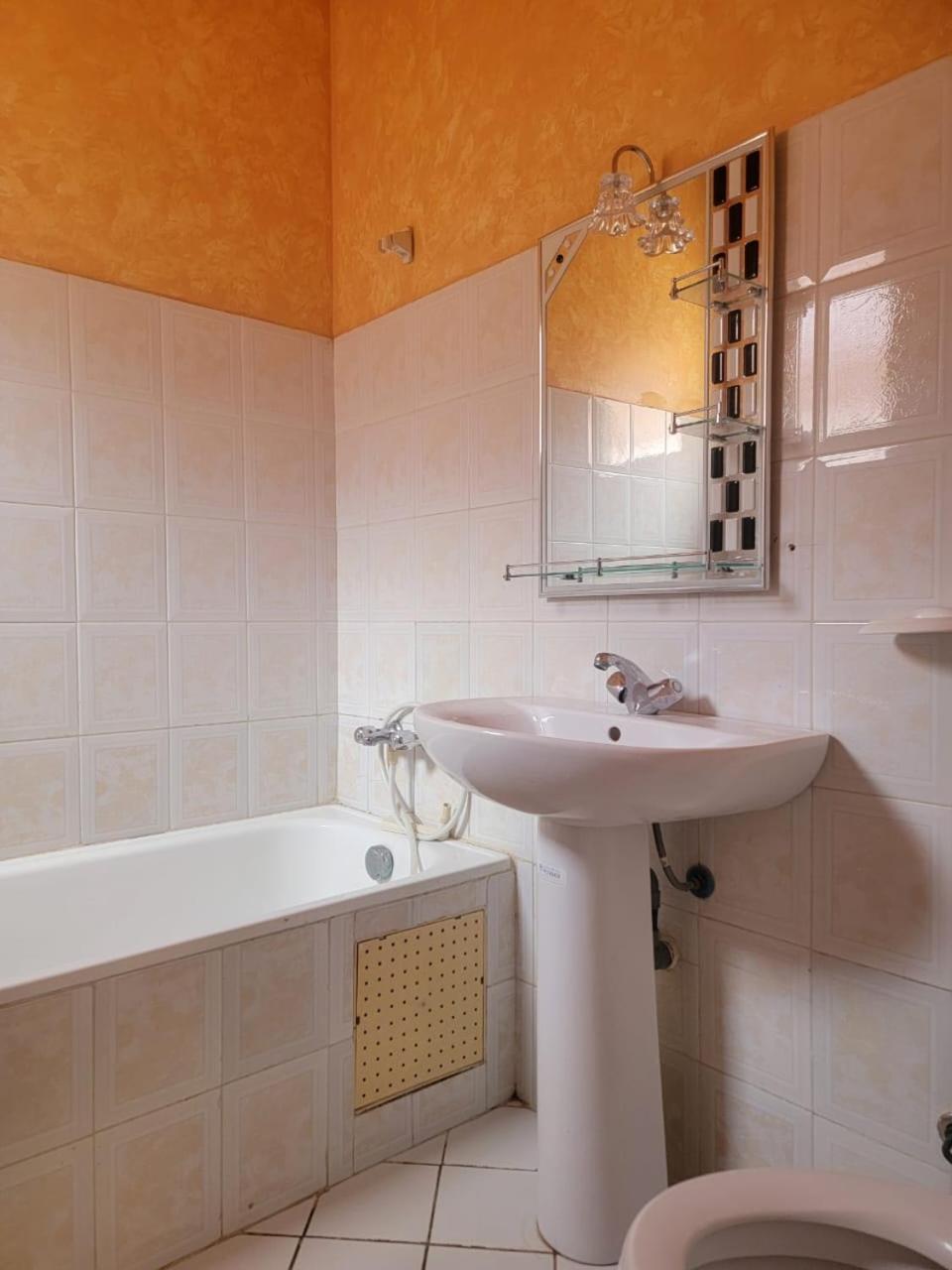 House Medina 146 Holiday home *