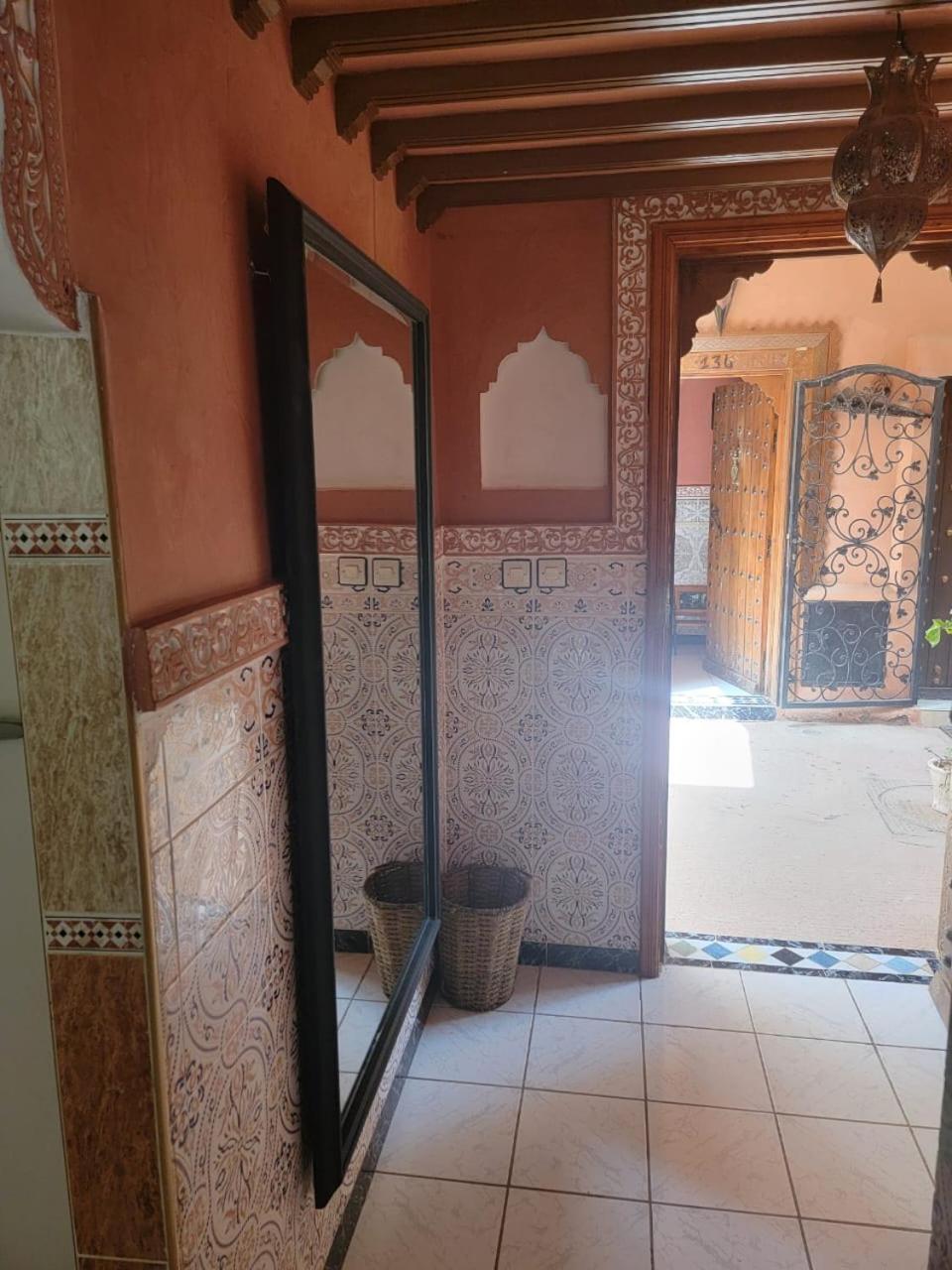 House Medina 146 Holiday home Marrakesh