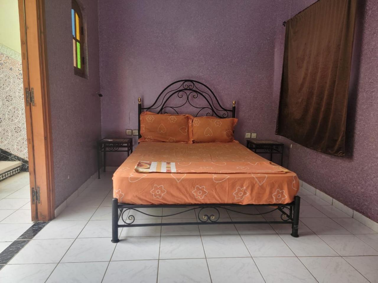House Medina 146 Holiday home Marrakesh