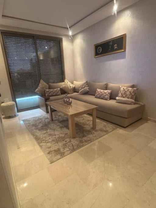 Residene La Perle