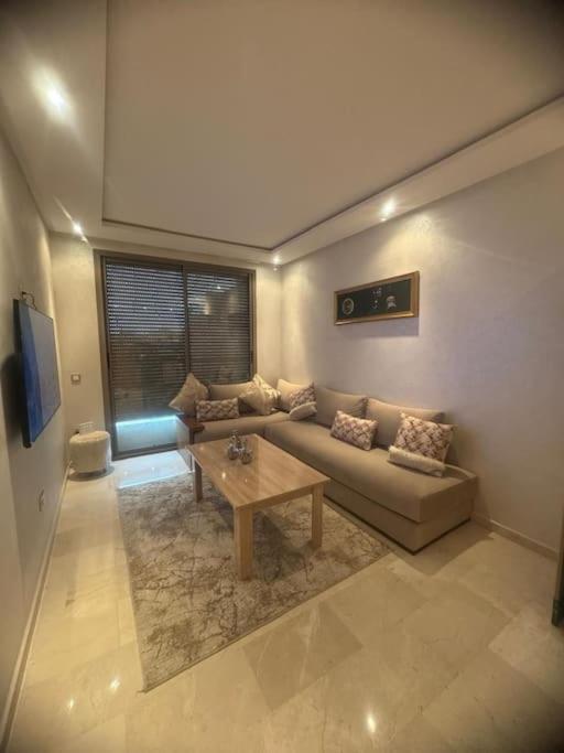 Residene La Perle