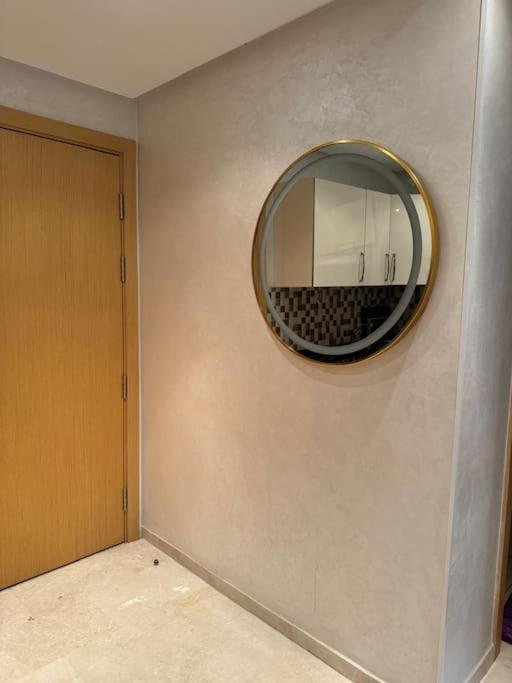 Residene La Perle Marrakesh
