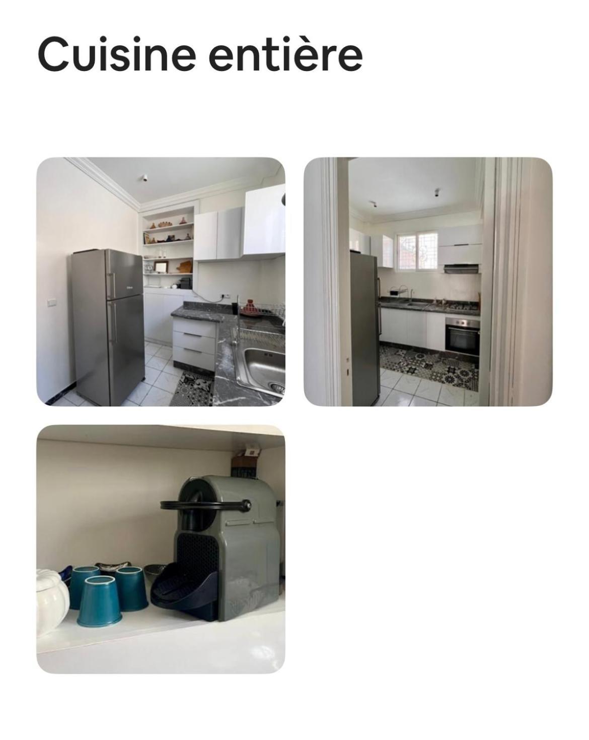 Tigami Holiday home *