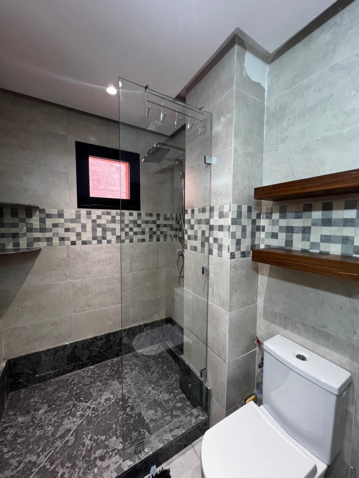 Center Appartement Marrakesh