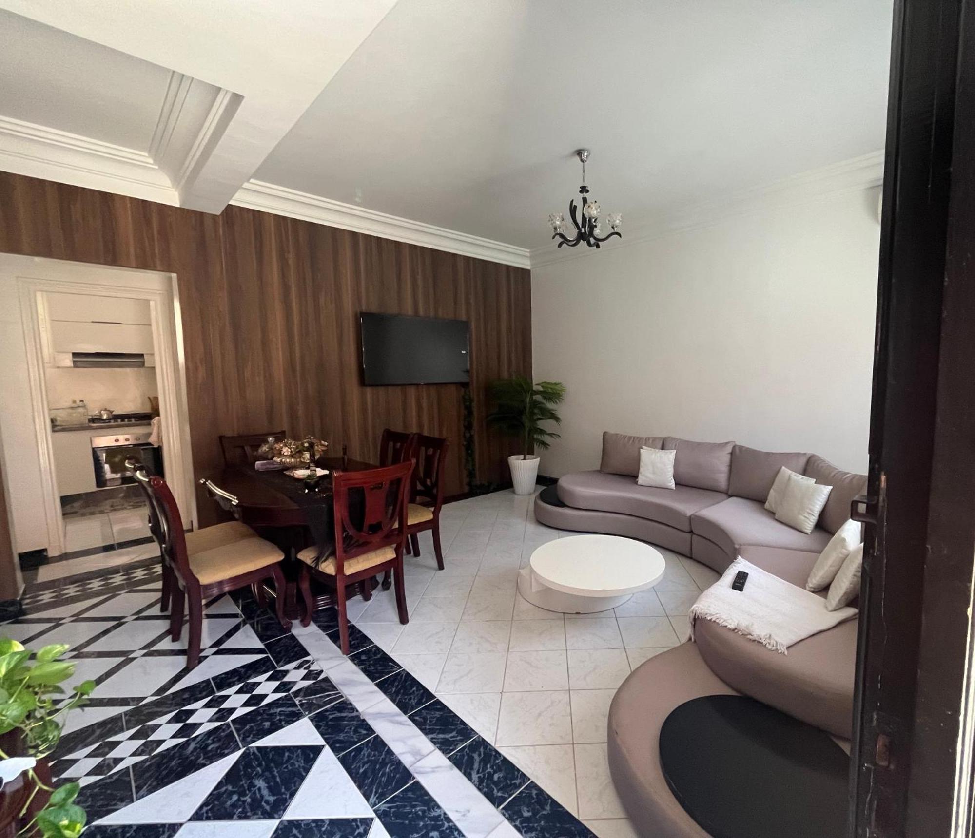 Holiday home Tigami *