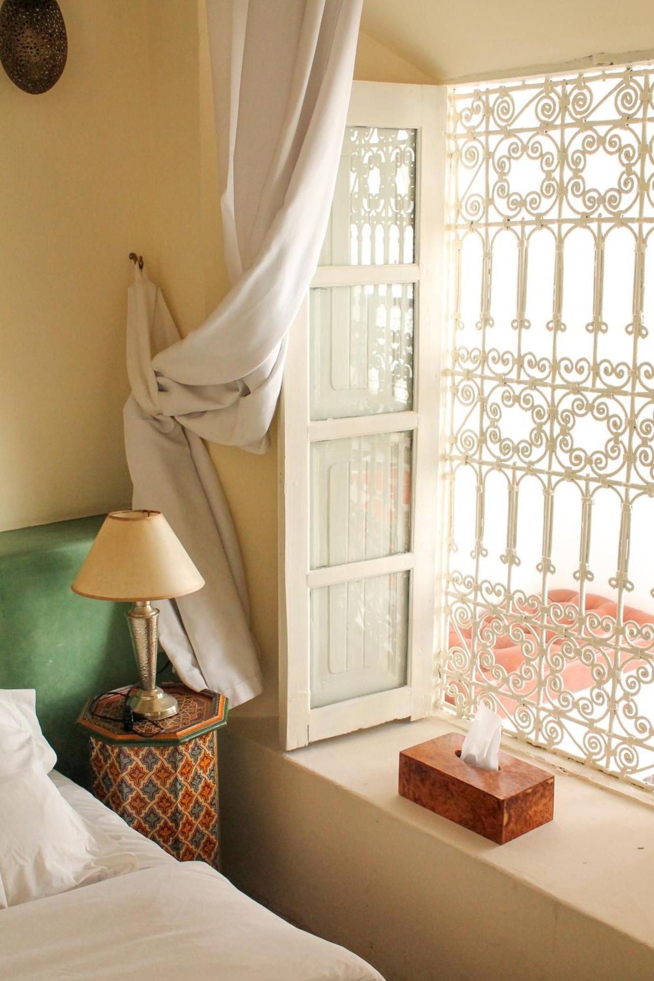 Tizwa Marrakech Marrakesh