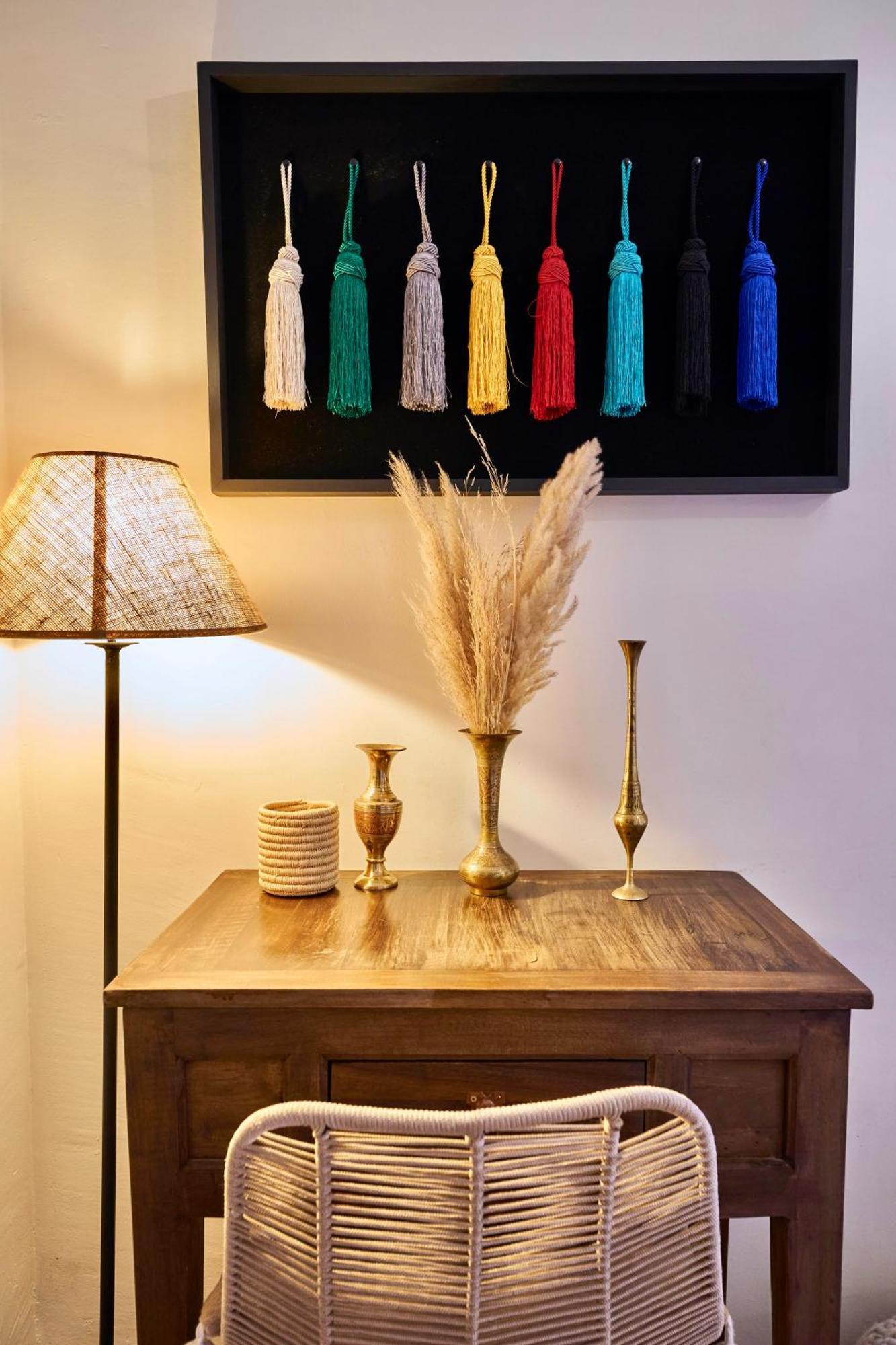 Holiday home Imperia Marrakesh