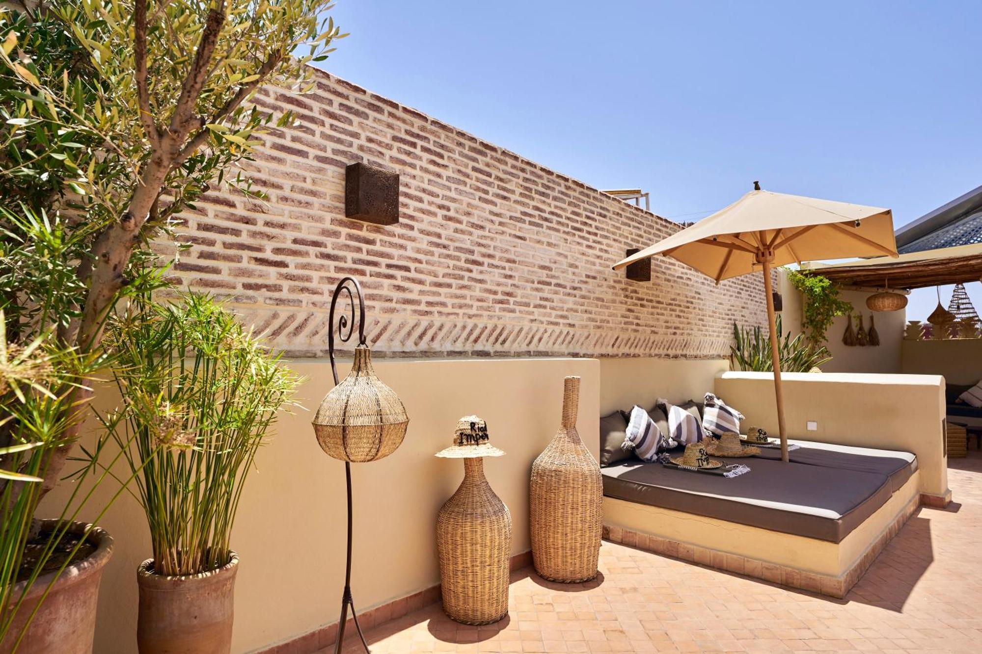 Holiday home Imperia
