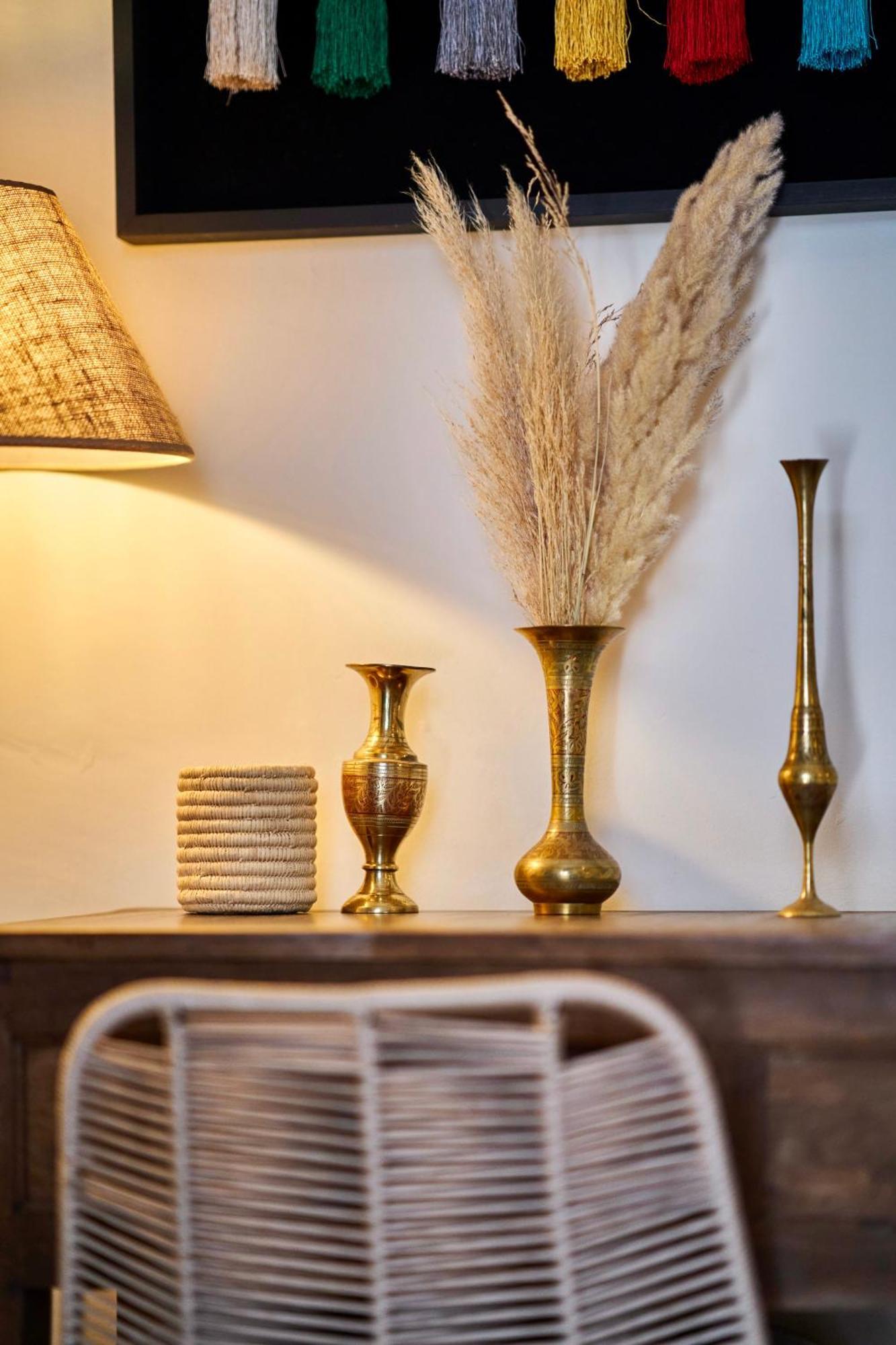Imperia Holiday home Marrakesh