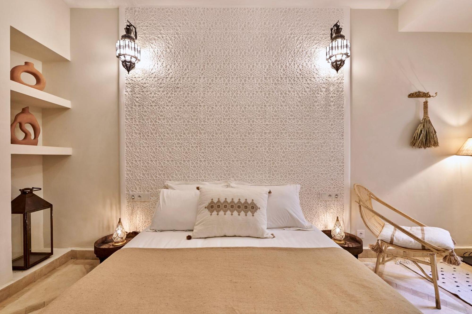 Imperia Marrakesh
