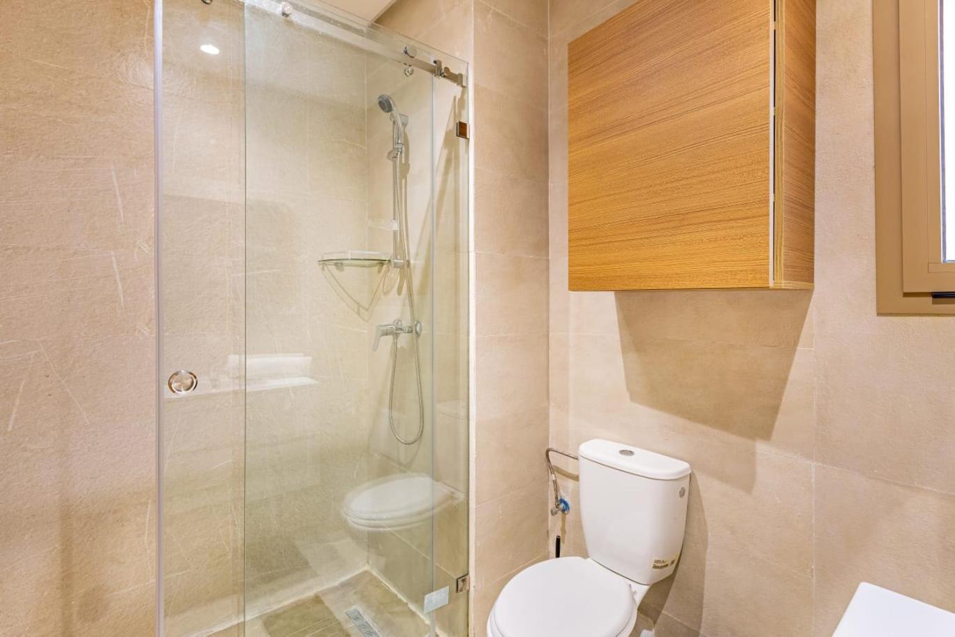 New! App Spacieux Avec Piscine Et Parking A Saphir Appartement Marrakesh