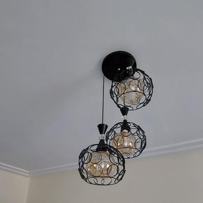 Appartement In Marrakech, 
