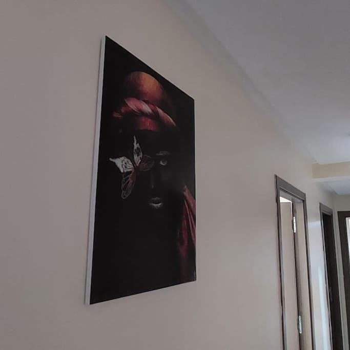 Appartement In Marrakech, 