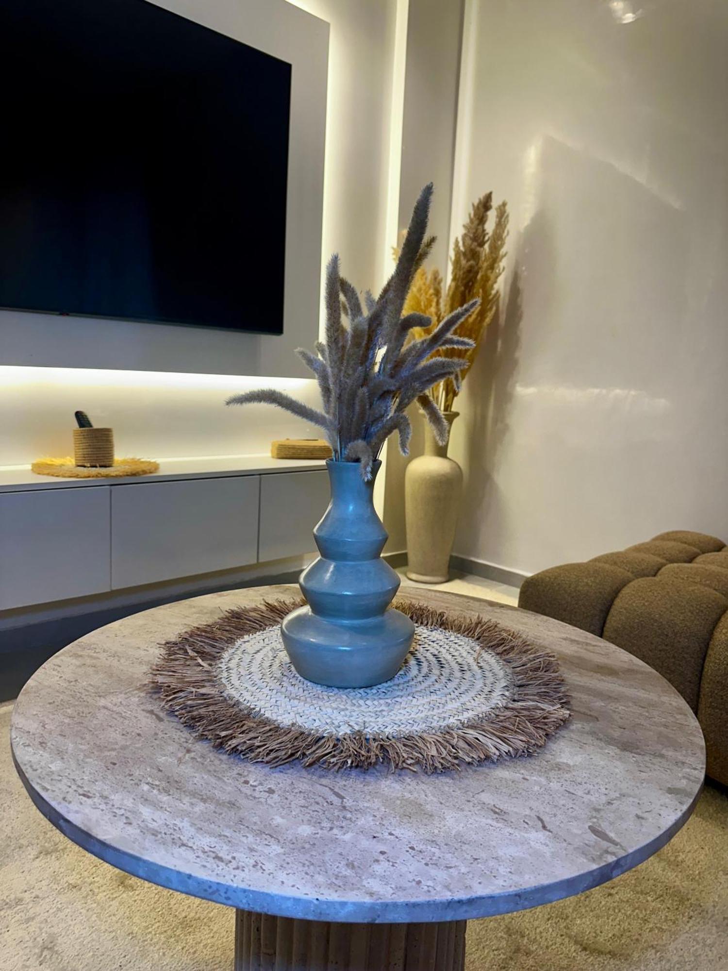 Appartement Nadine Marrakesh