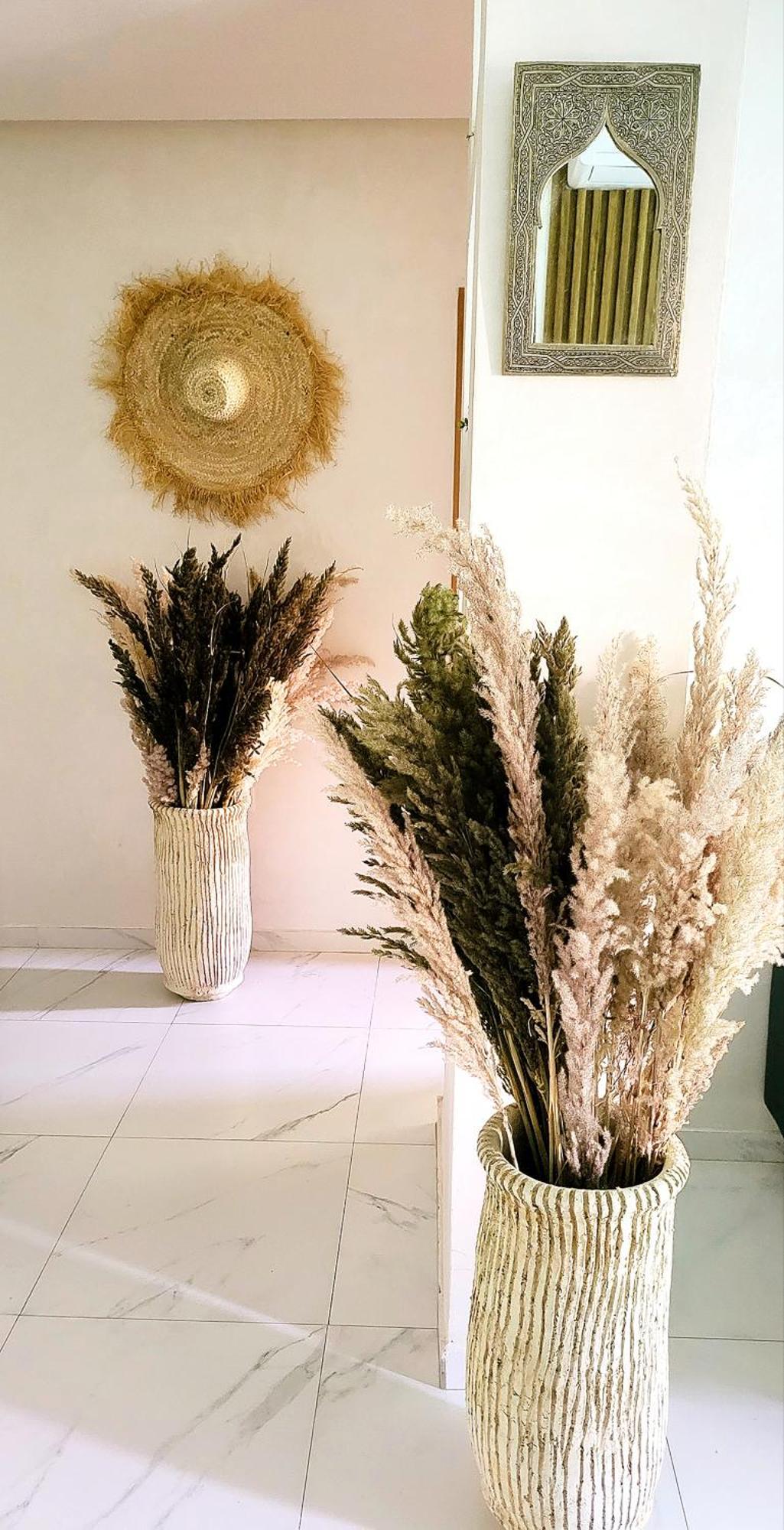 2 Centre Marrakech Gueliz Appartement