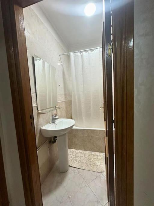 In Gueliz Appartement Marrakesh