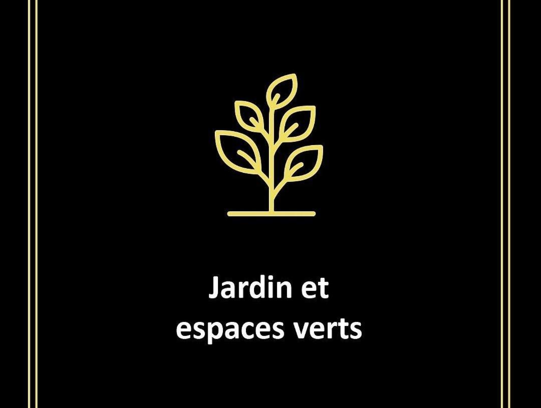 Un Elegant Duplex Au Coeur De Marrakech Avec Deux Piscines Et Un Espace * Marrakesh