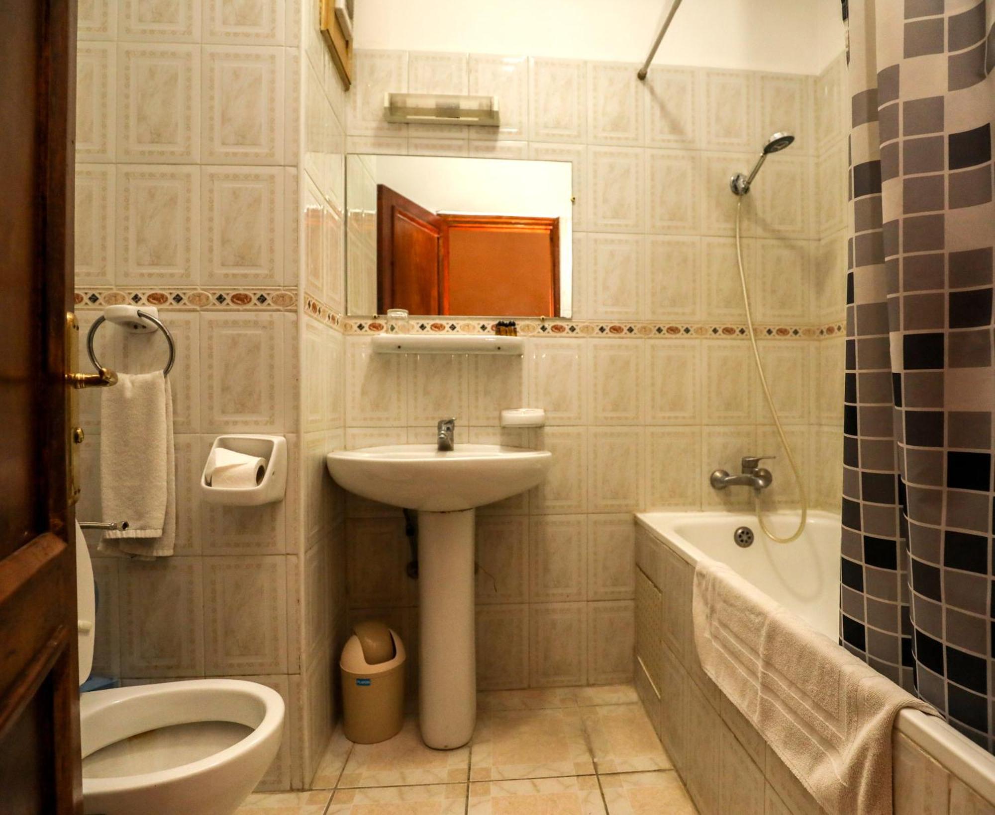 Hotel Majorelle 3*