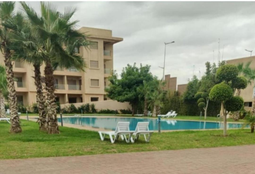 Wonderful In The Area Of ​​marrakech * Marrakesh