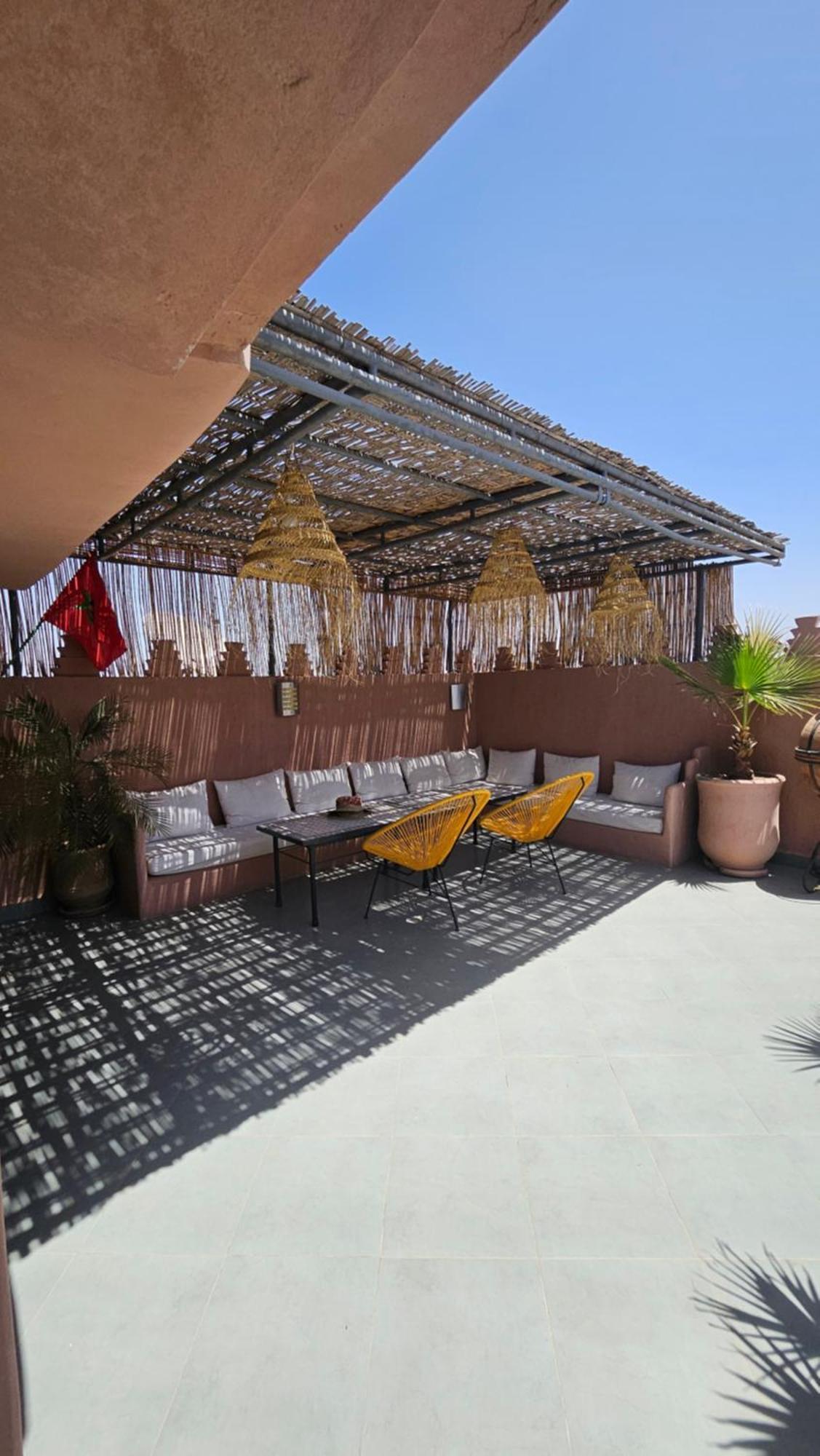 Holiday home Melilo Avec Piscine Chauffee *