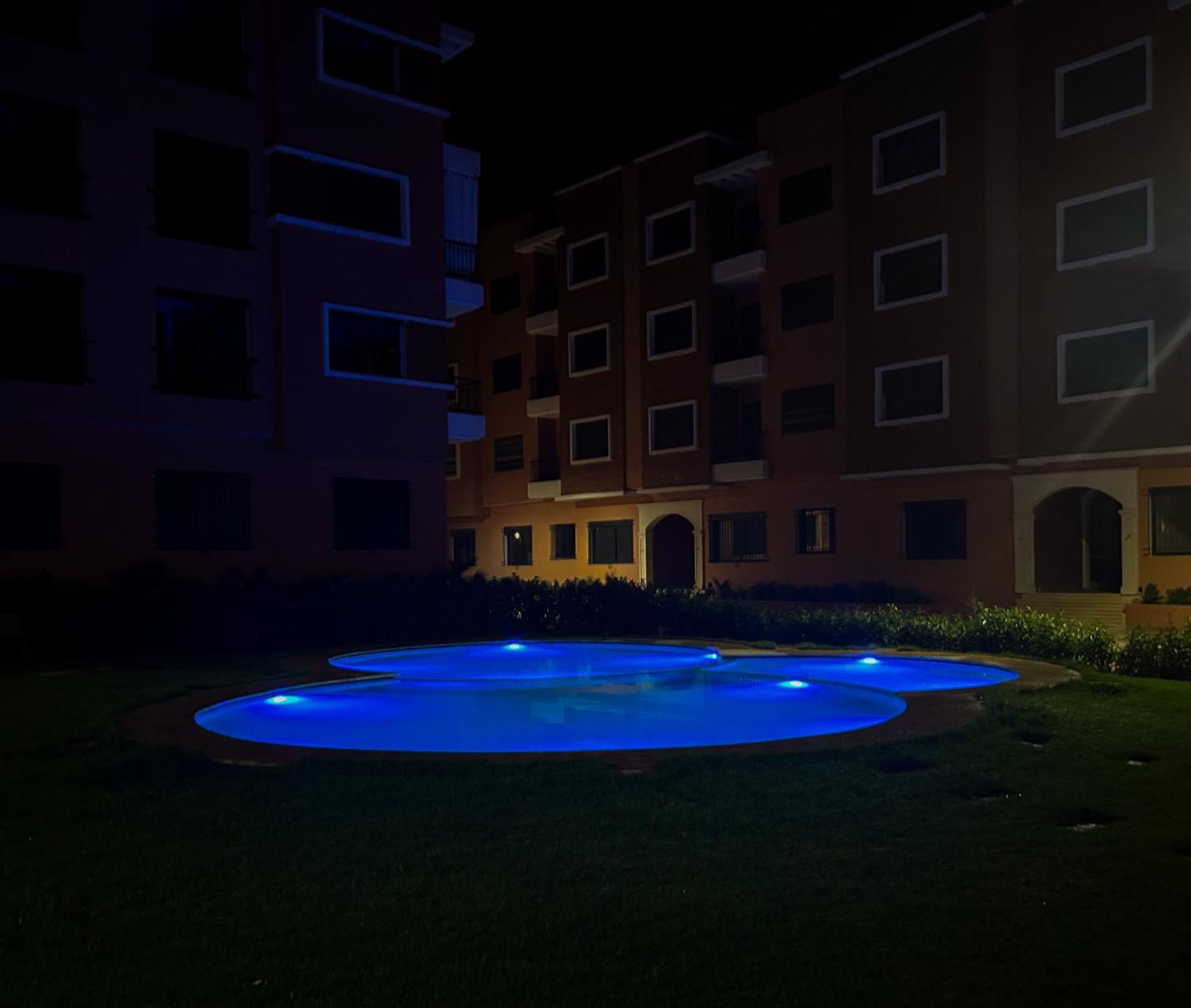 Appartement Luxe Et Douceur Moderne, Parking Prive *