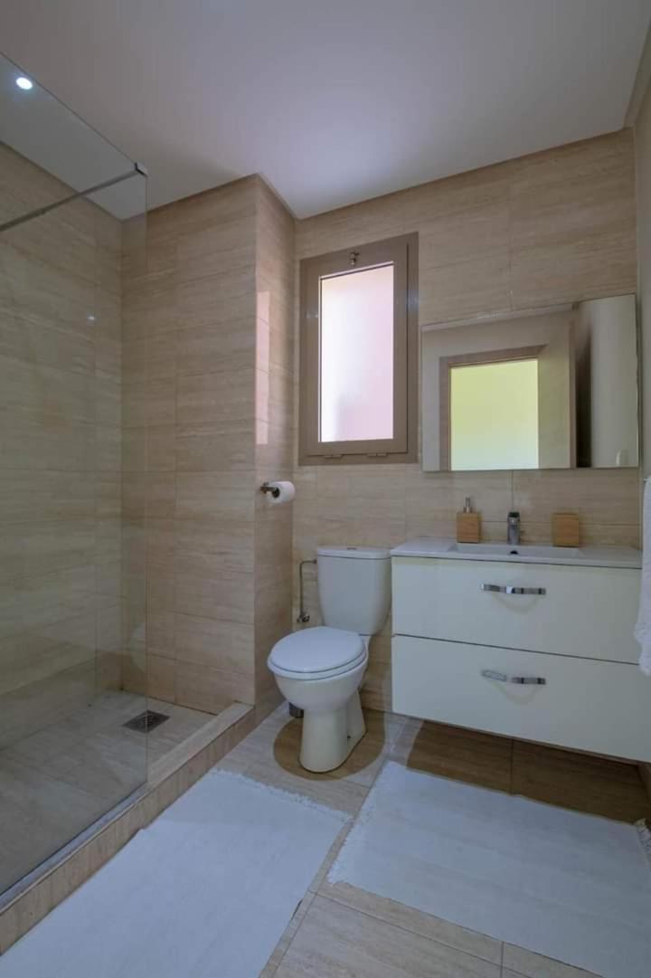 Appartement Prestigia With Pool *