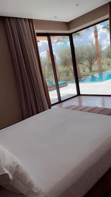 Villa Prince