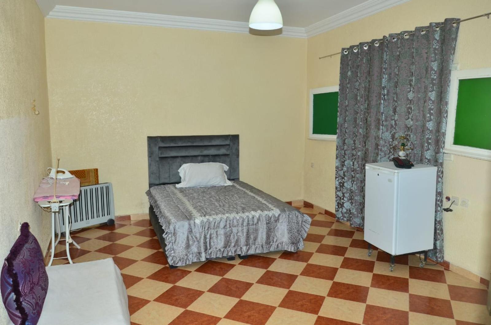 Dar Marjana Casa vacanze *