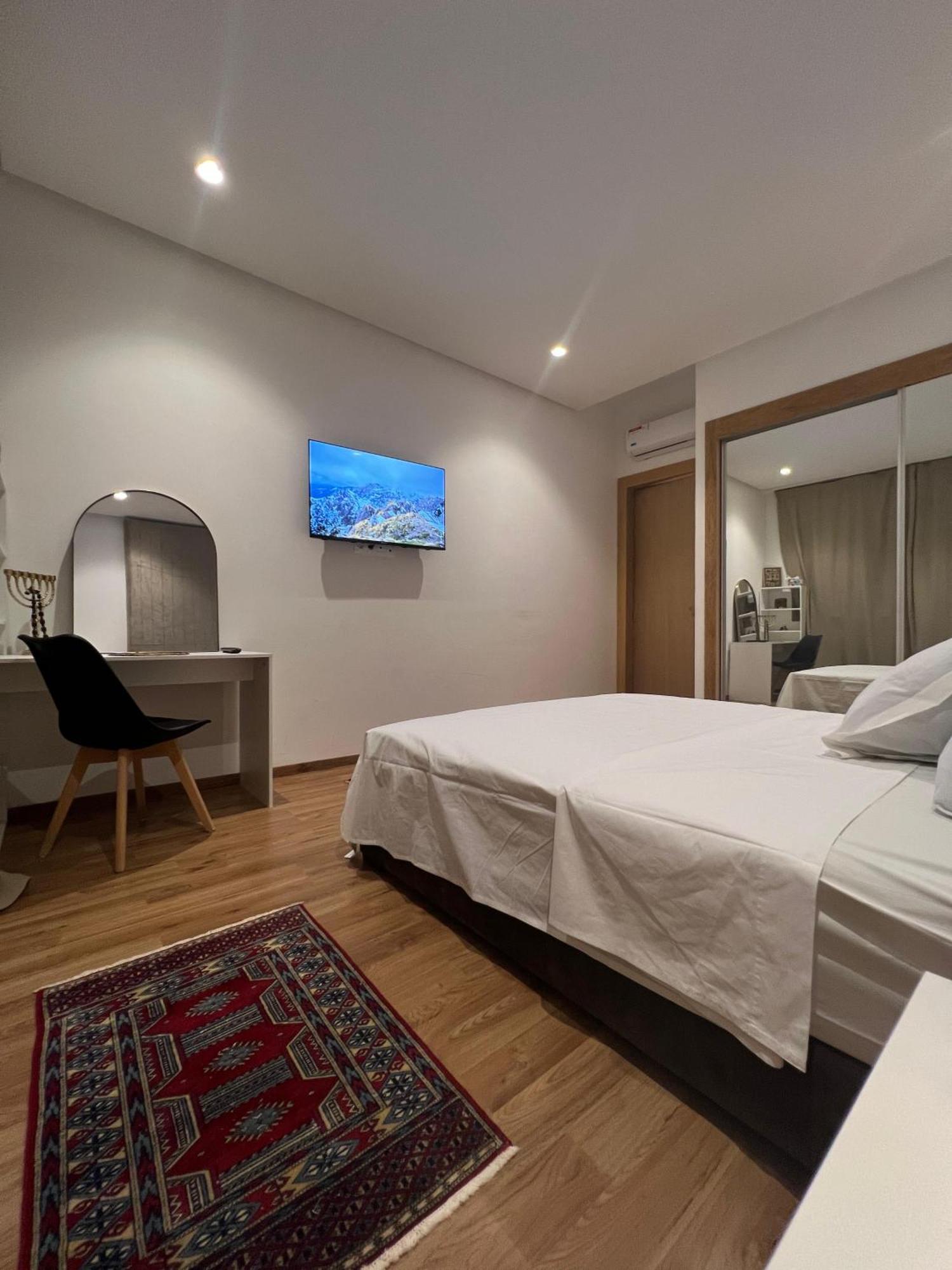 Comfy Cozy Gueliz Appartement *