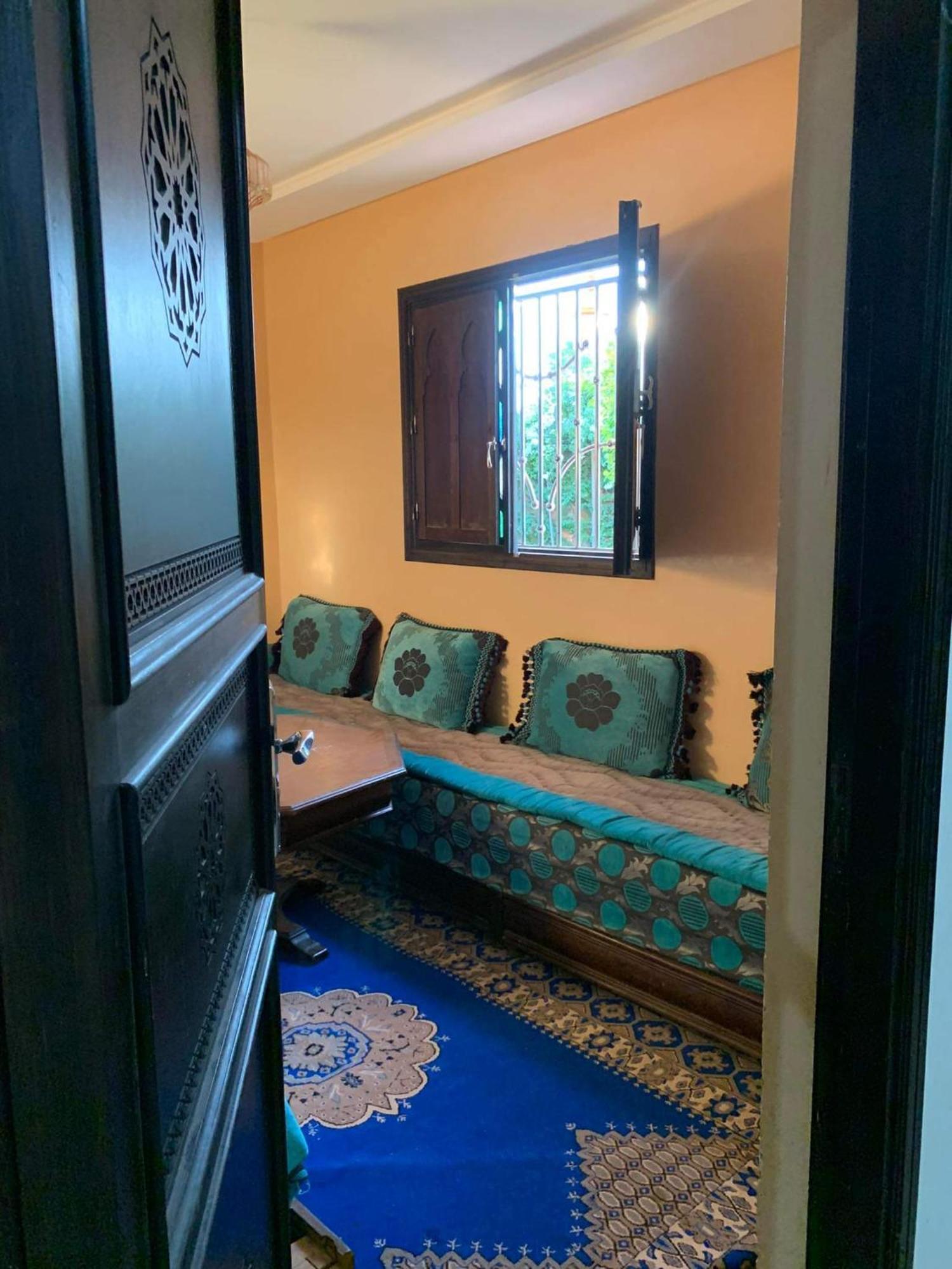 Villa Douceur Evasion *