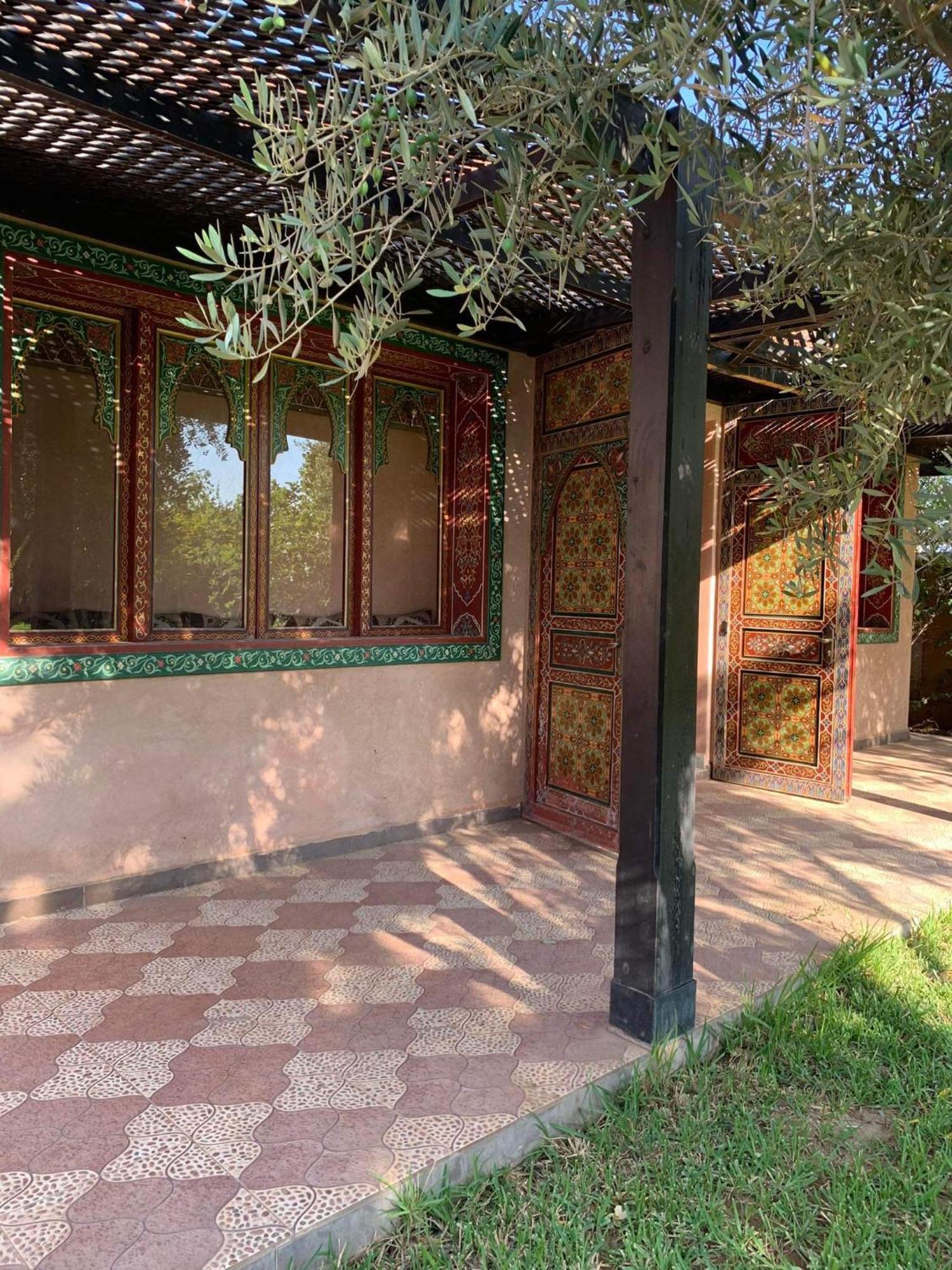 Villa Douceur Evasion