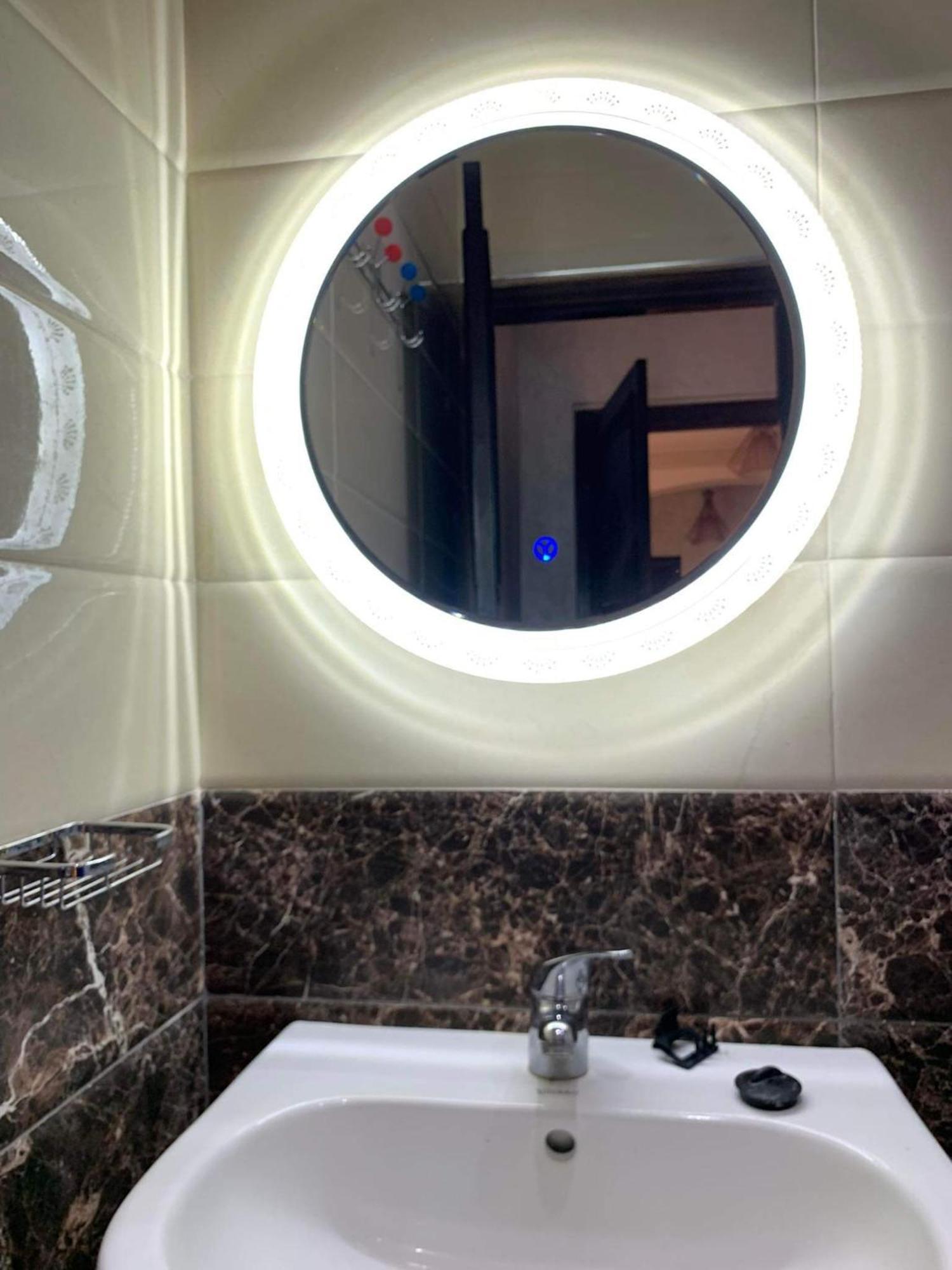 Villa Douceur Evasion