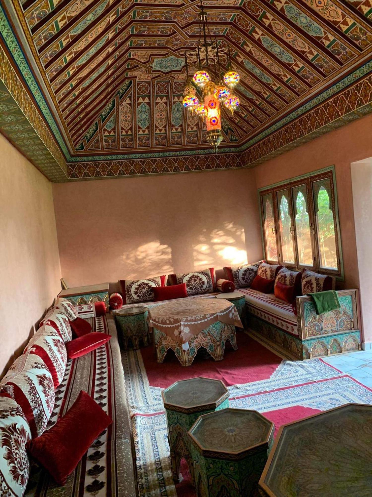 Villa Douceur Evasion *