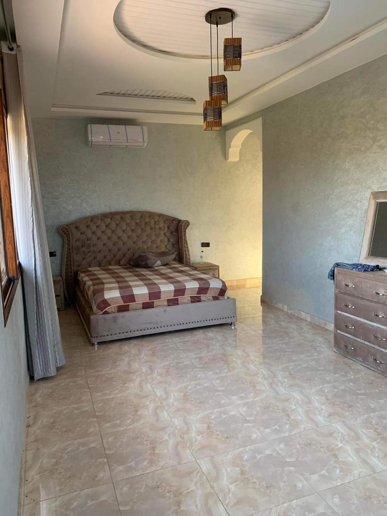 Villa Douceur Evasion Marrakesh