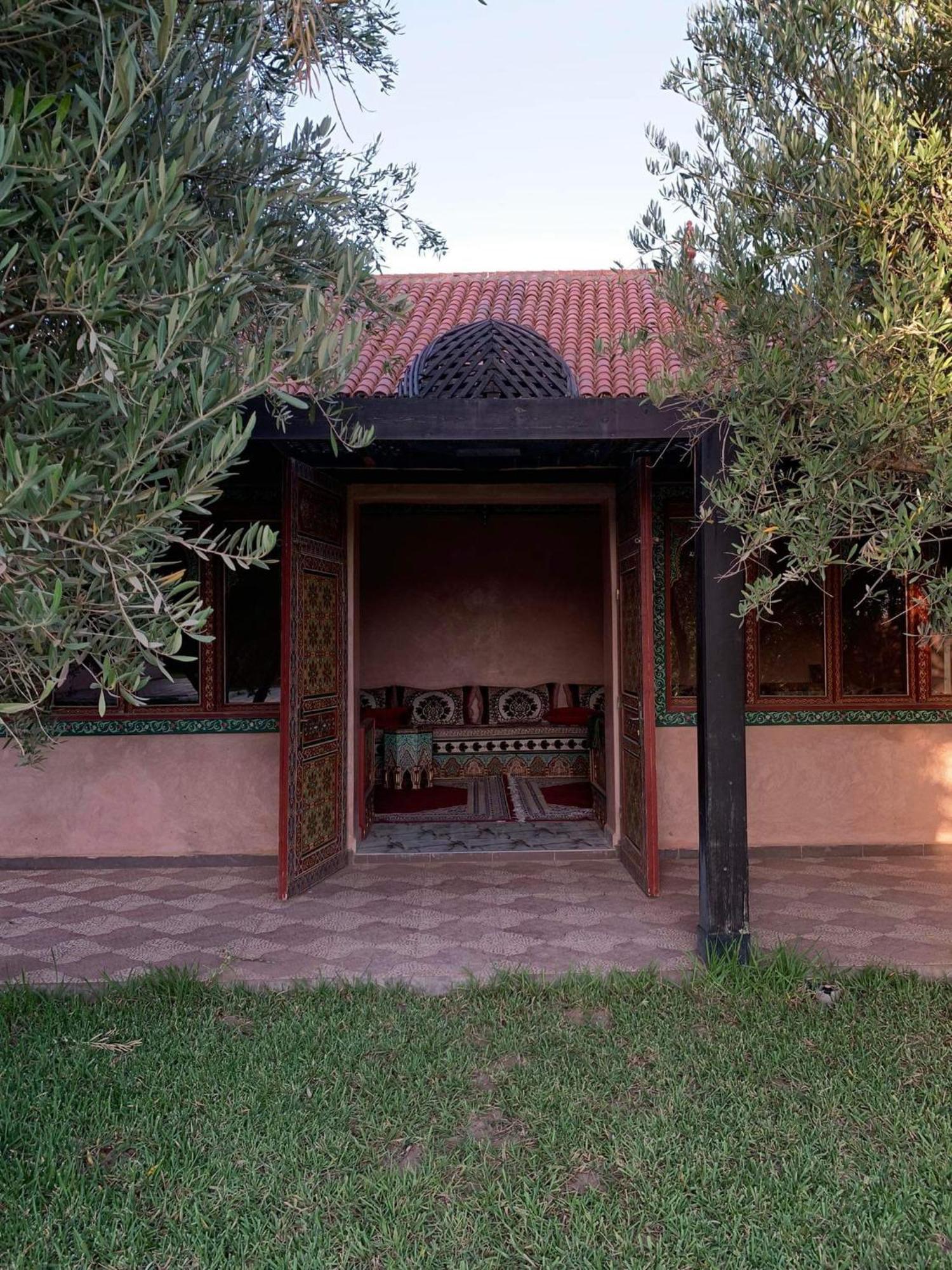 Villa Douceur Evasion