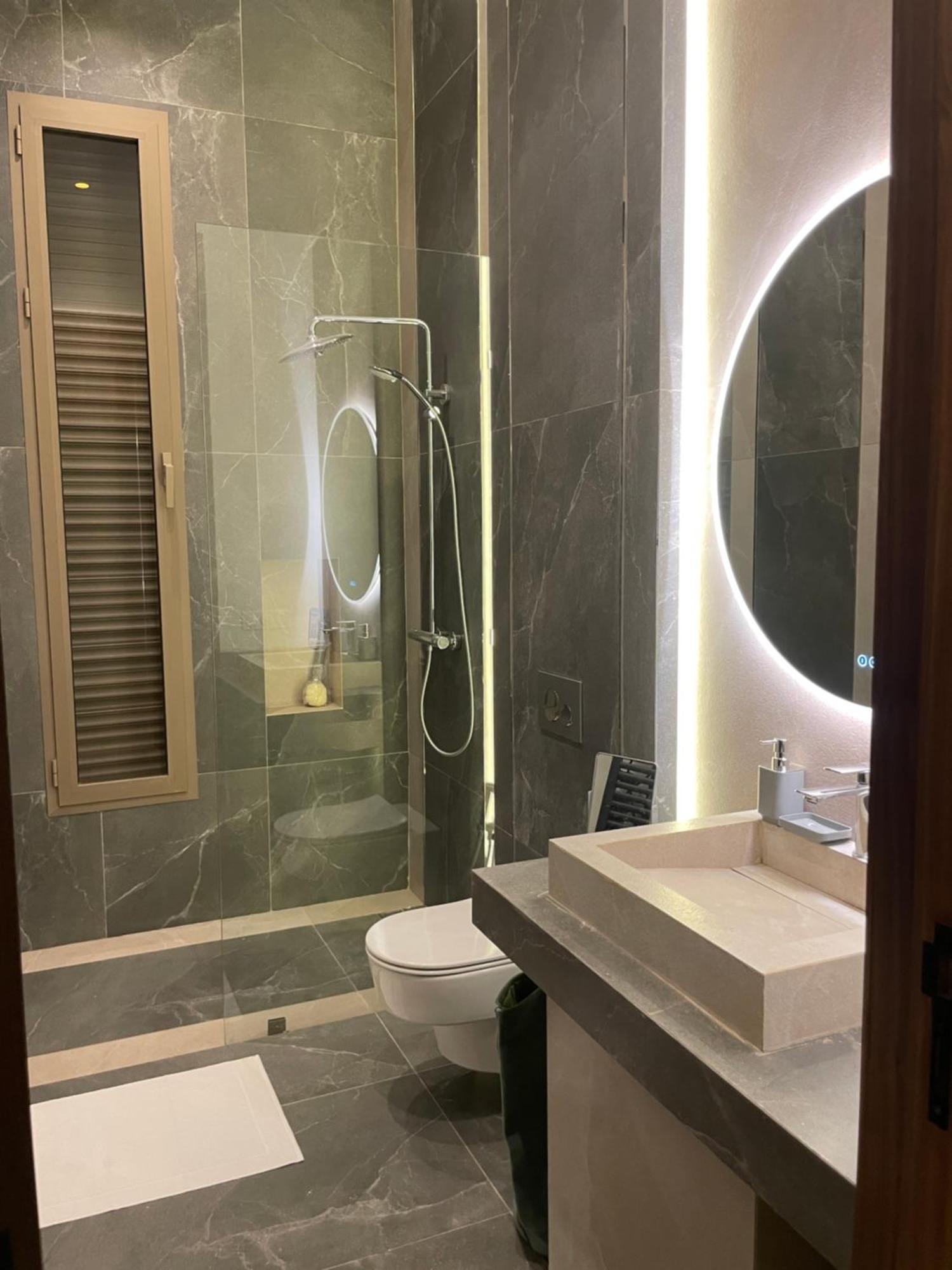Villa Nour 2 Marrakesh