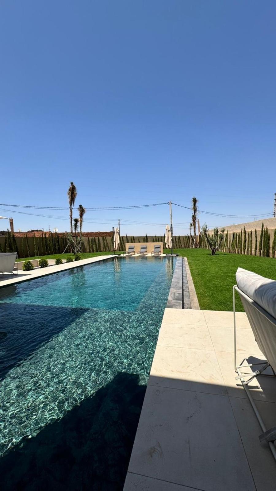Villa Nour 2