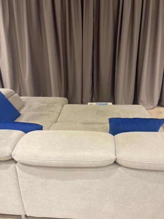 3chambres Gueliz Appartement